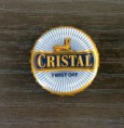 /album/cristal/cristal-2-custom-jpg/
